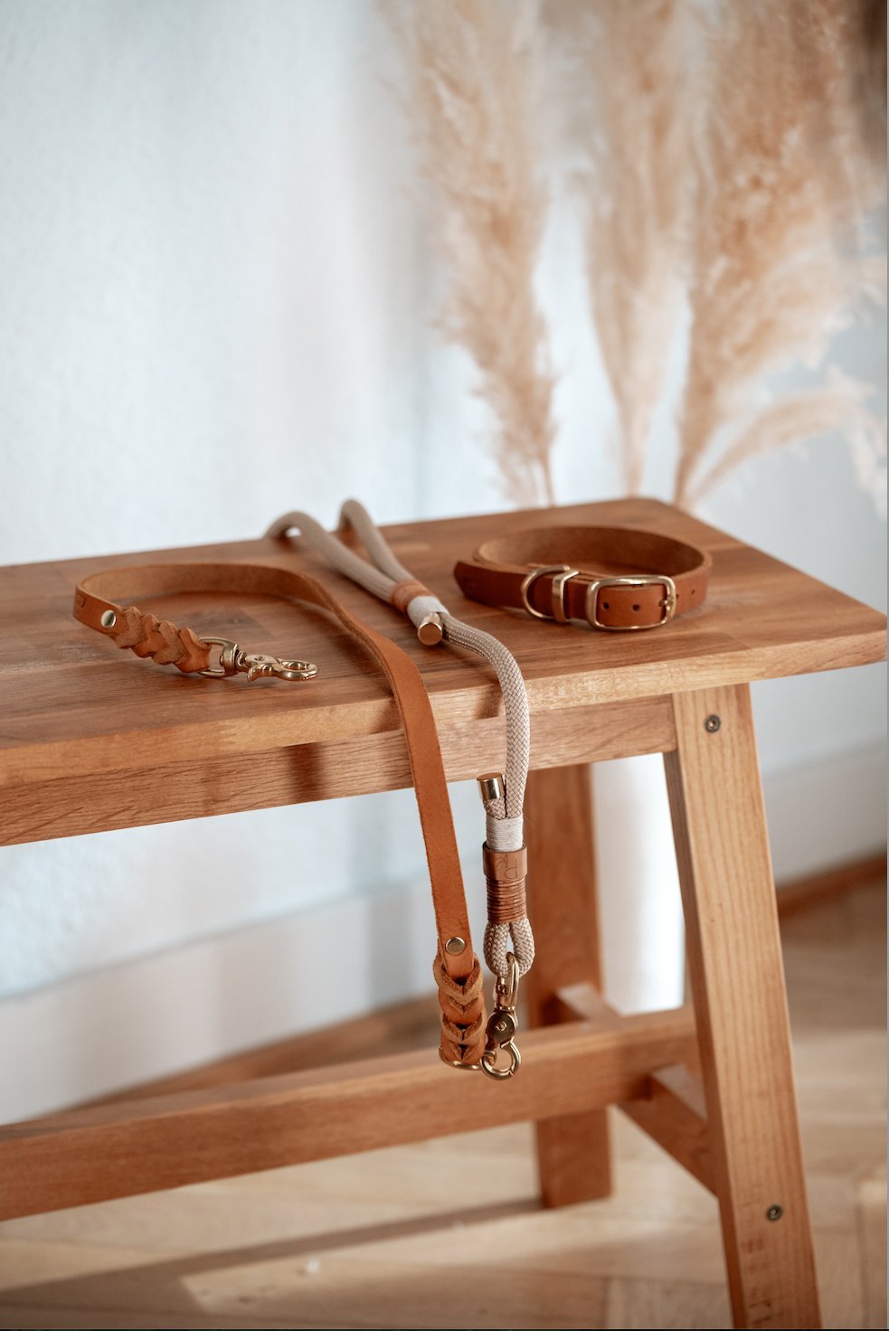 Boho Chic Collection - RudisRudel