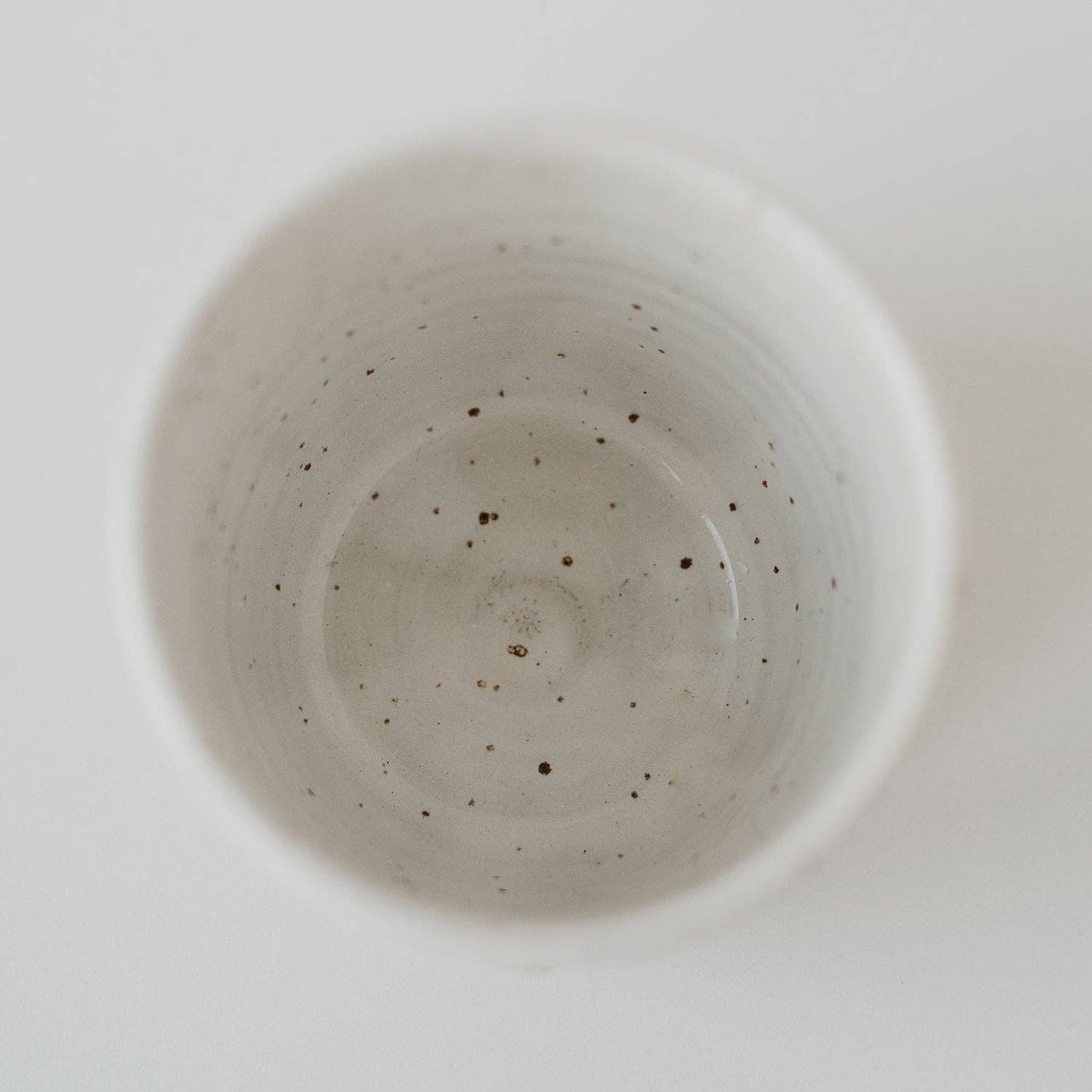 COFFEE LOVER | Becher