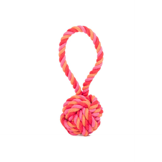 COLOUR CLASH | Schleuderball