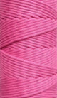 passion pink