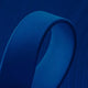 electric blau