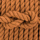 braun