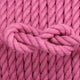 passion pink