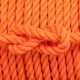 orange spritz