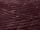 dunkel burgundy/gold