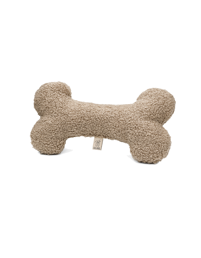 FETCH | Hundespielzeug