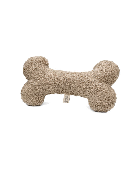 FETCH | Hundespielzeug