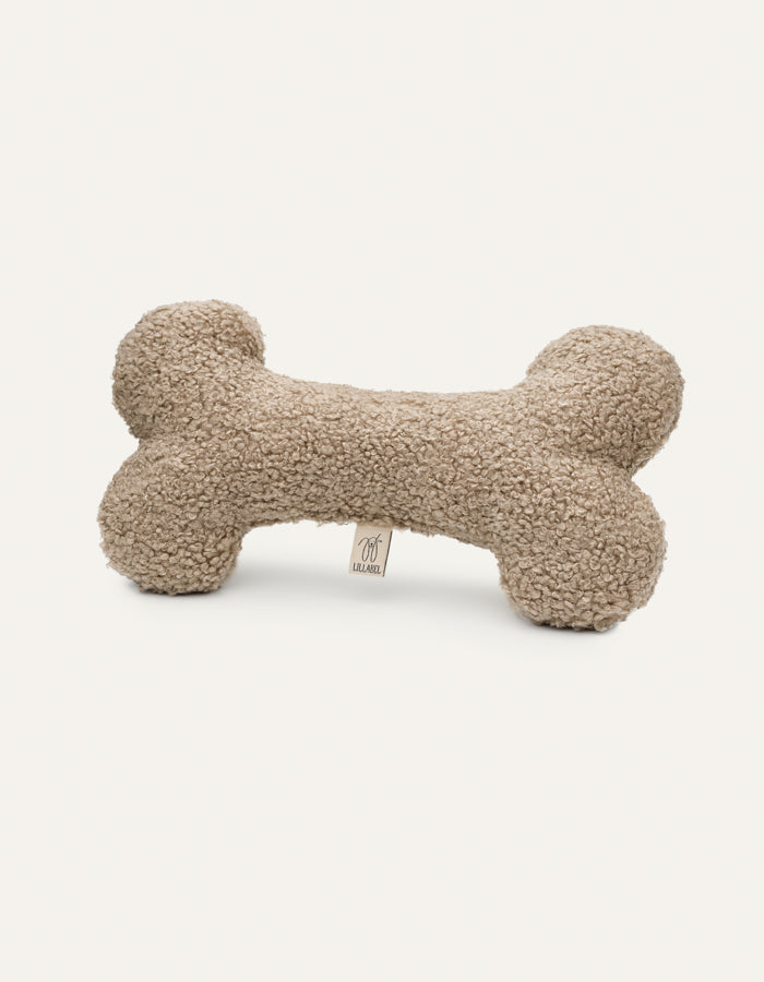 FETCH | Hundespielzeug