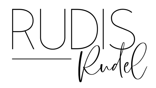 RudisRudel