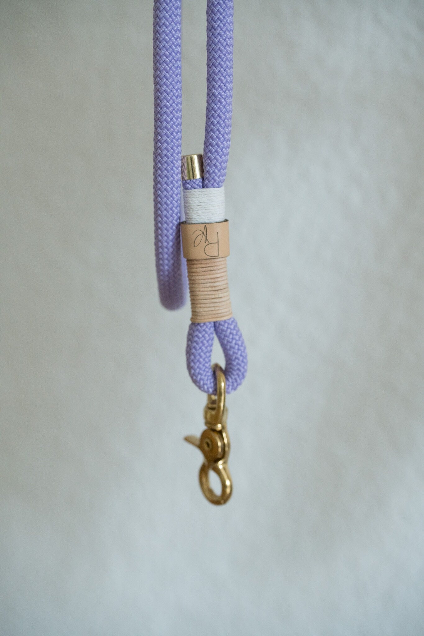 Cityleine aus Tauseil | PASTEL DREAMS - RudisRudel