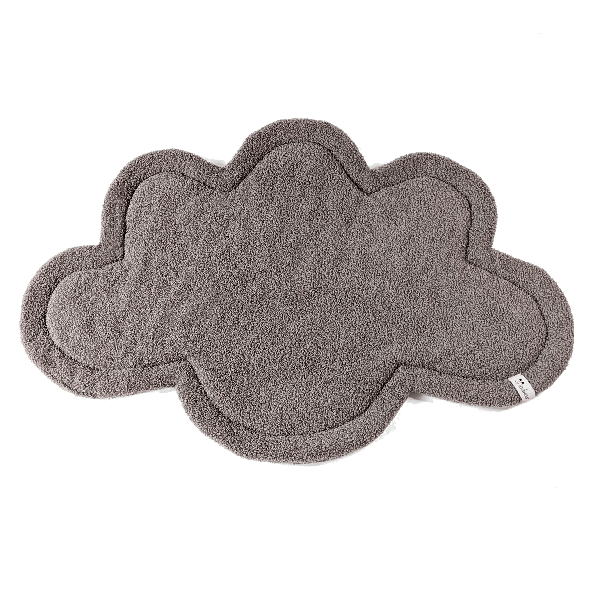 CLOUDLET | Kuscheldecke - RudisRudel