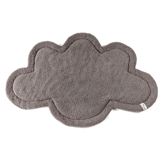 CLOUDLET | Kuscheldecke - RudisRudel