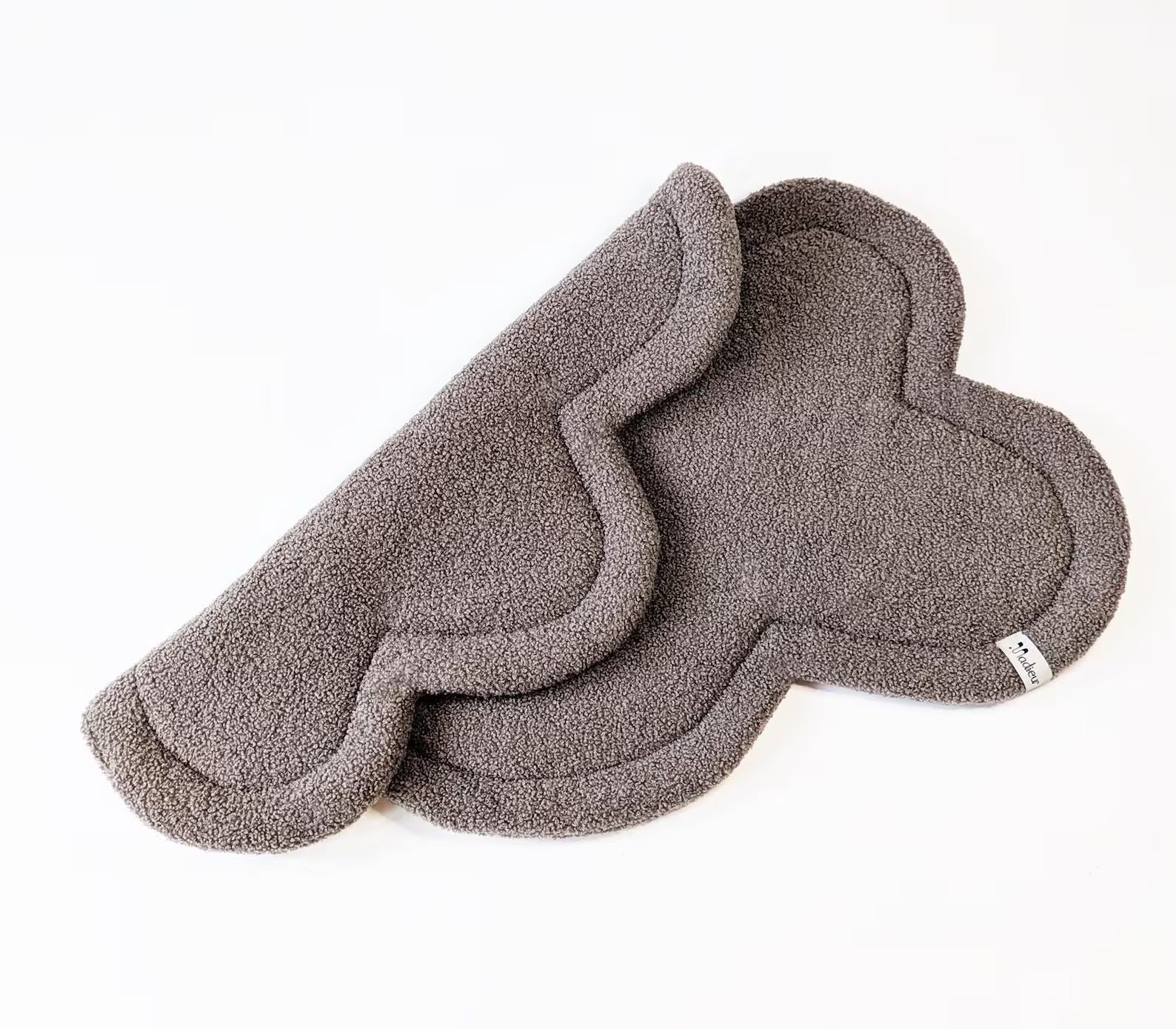 CLOUDLET | Kuscheldecke - RudisRudel
