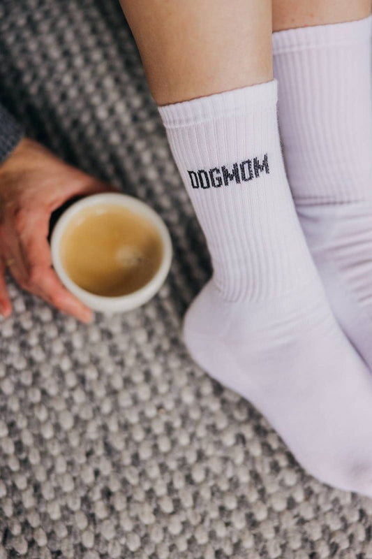 DOGMOM | Socken - RudisRudel