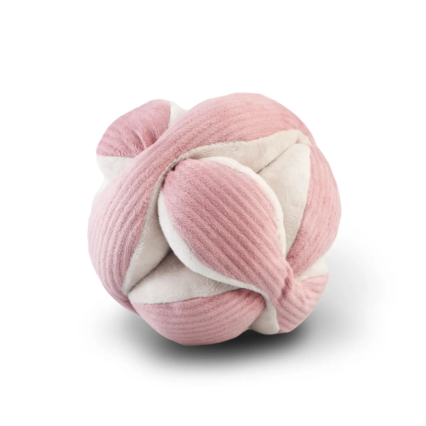 MONTI | Schnüffelball rosa