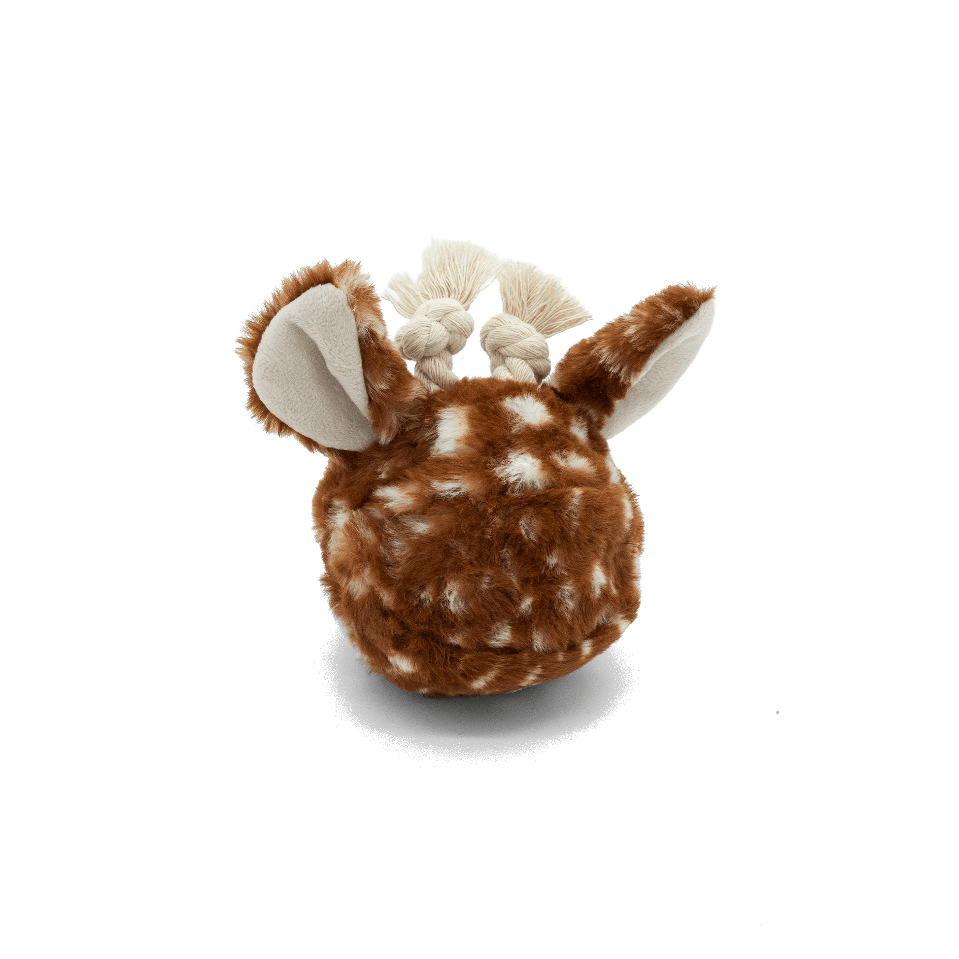 FAWN POP | Hundespielzeug - RudisRudel