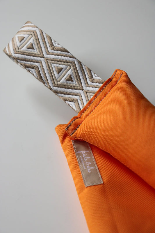 FRIEDA L | Dummy - RudisRudel