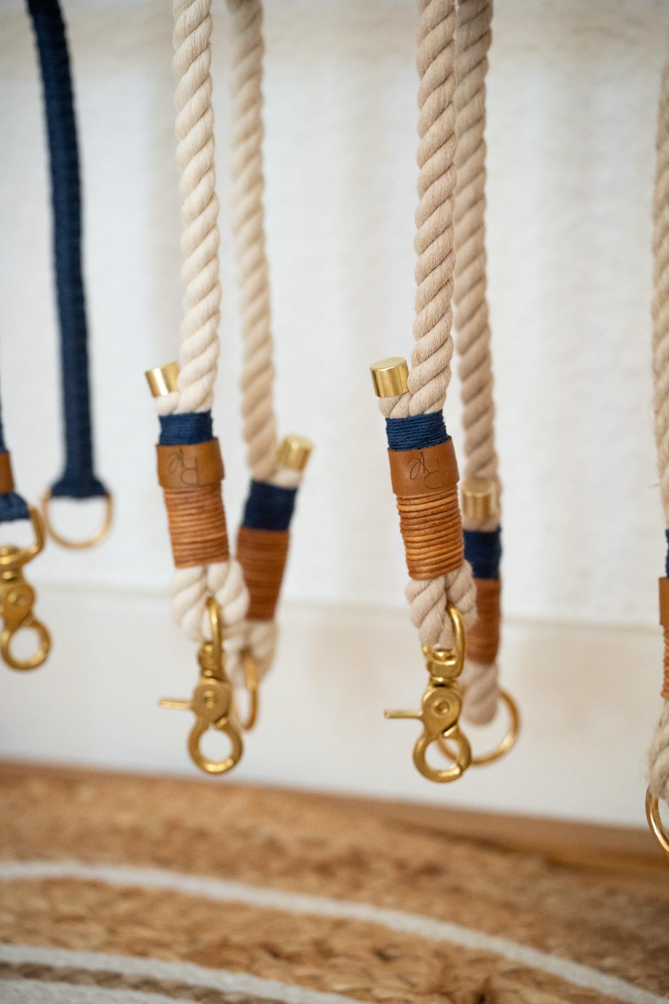 Mix & Match Set "Ocean Breeze" in maritimem Design | SPECIAL EDITION - RudisRudel