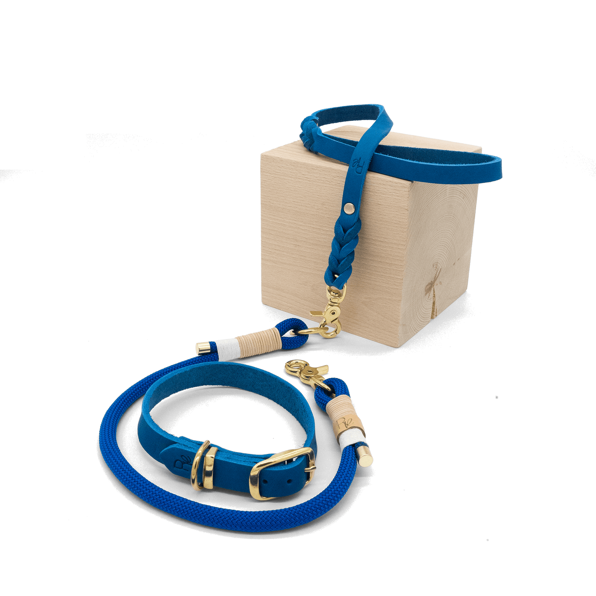 Mix & Match Set "Ocean Breeze" in maritimem Design | SPECIAL EDITION - RudisRudel