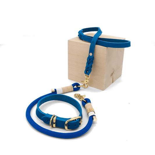 Mix & Match Set "Ocean Breeze" in maritimem Design | SPECIAL EDITION - RudisRudel