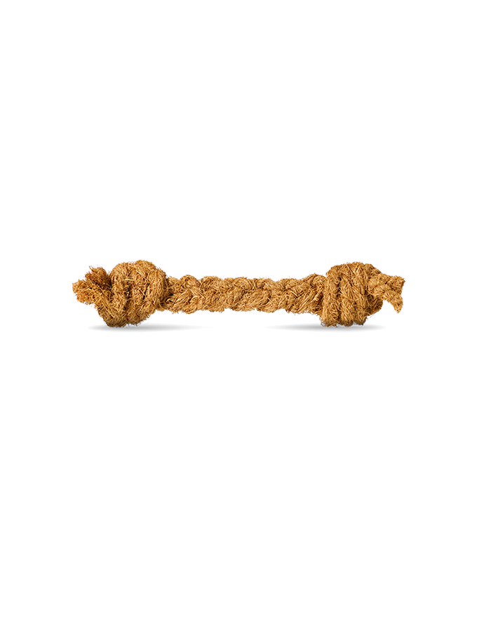 COCO HUSK | Kauspielzeug