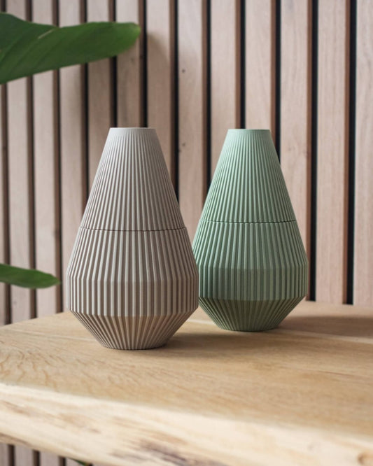 YUME | Beschäftigungsspielzeug - RudisRudel