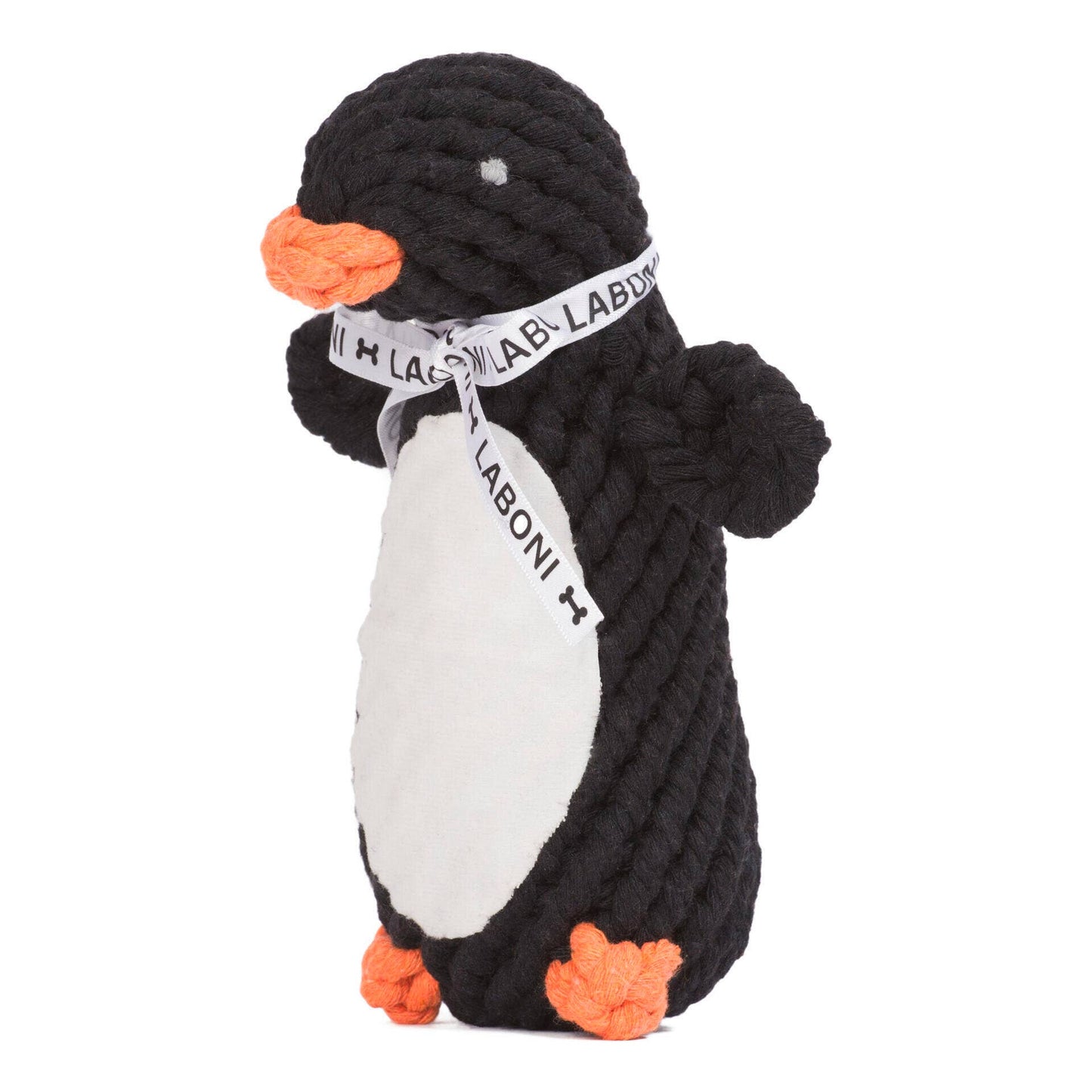POLDI PINGUIN | Kauspielzeug