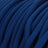 electric blau