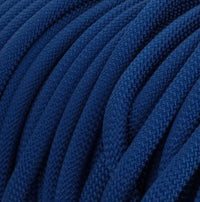 electric blau
