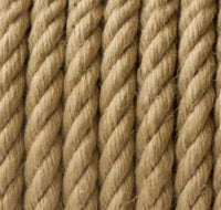 Jute