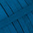 electric blau