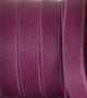aubergine