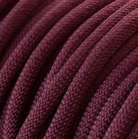 aubergine