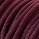 aubergine