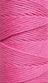 passion pink