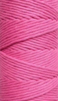 passion pink