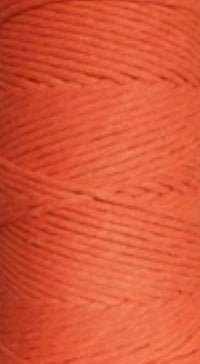 orange spritz
