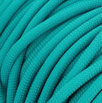 caribbean blue