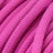 passion pink