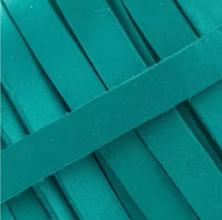 caribbean blue