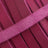passion pink