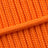 orange spritz