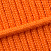 orange spritz