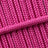 passion pink