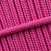 passion pink