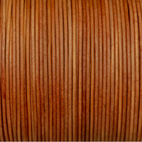 cognac