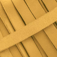 pastellgelb