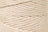 warm beige