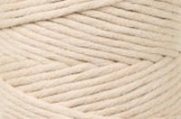 warm beige