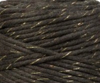 dunkelbraun gold